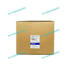 �y�V�i���K�i���������ō��z OMRON �I������ 3G3MX2-A4055-ZV1 �ۏ؁y6�����ۏ؁z