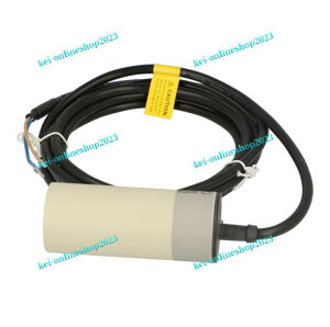 yViKiōzOMRON/I E2K-X4MF1 y6ۏ؁z