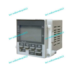 �y�V�i���K�i���������ō��zOMRON/�I������ E5ZN-DRT �y6�����ۏ؁z