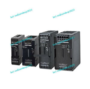 yViKiōzOMRON/I S8VK-X06024-EIP y6ۏ؁z