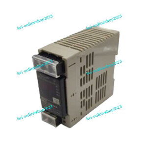 yViKiōzOMRON/I S8VS-12024A y6ۏ؁z