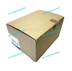 �y�V�i���K�i���������ō��zOMRON/�I������ CV500-SLK21-V1 �y6�����ۏ؁z