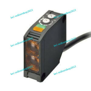 yViKiōzOMRON E3JK-DR13 2M ZT y6ۏ؁z