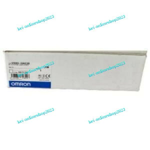 yViKiōzOMRONI V680-HA63B 5M VXe Av 6ۏ