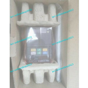 �y�V�i���K�i���������ō��zOMRON 3G3MX2-A4007-ZV1 0.75KW �y6�����ۏ؁z