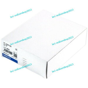 �y�V�i���K�i���������ō��zOMRON �I������ CS1W-FLN22 FL-net���j�b�g�y6�����ۏ؁z