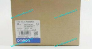 yViKiōzOMRON I S8JX-N15024CD 24VDC 6.5A pXCb`Ody6ۏ؁z