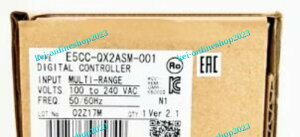 �y�V�i���K�i���������ō��zOMRON �I������ E5CC-QX2ASM-001 �p�d�q���x���ߊ� �y6�����ۏ؁z