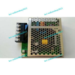 yViKiōzOMRON I S8FS-G03012C 12VDC 3.0A pXCb`Od y6ۏ؁z