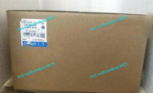 yViKiōzOMORON I R88M-K2K020F-S2-Z ACT[{VXe ACT[{[^y6ۏ؁z