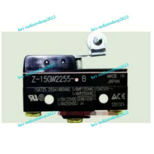 �y�V�i���K�i���������ō��z10�Z�b�g OMRON �I������ Z-15GW2255-B�y6�����ۏ؁z