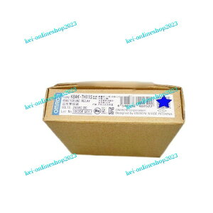 【新品★適格請求書★税込】OMRON オムロン K8AK-TH11S 24VAC/DC 用温度警報器【6ヶ月保証】