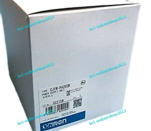 yViKiōzOMRON vO}uRg[V[Y CJ1W-PA205Ry6ۏ؁z