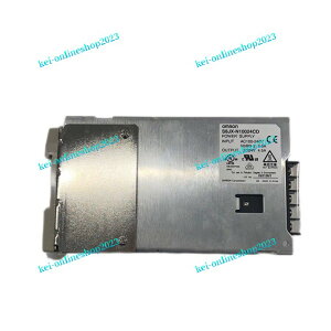 yViKiōzOMRON I S8JX-N10024CD 24VDC 4.5A pXCb`Ody6ۏ؁z