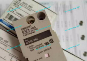 �y�V�i���K�i���������ō��zOMRON �I������ G32X-A60 �p �\���b�h�X�e�[�g�����[ �y6�����ۏ؁z