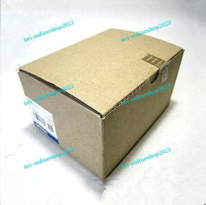 �y�V�i���K�i���������ō��zOMRON ���@�\�^���^�C���o�[�^ DRT2-HD16C�y6�����ۏ؁z