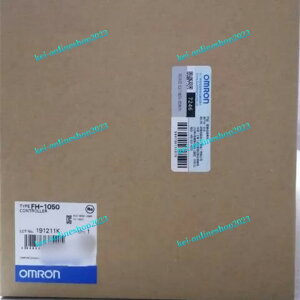 yViKiōzOMRON I FH-1050 prWAVXeRg[y6ۏ؁z