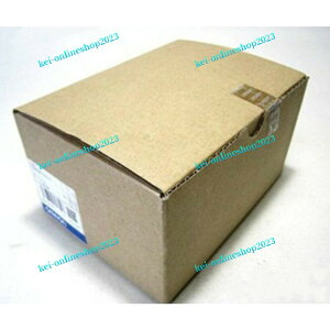 yViKiōzOMRON I D4CC-3001y6ۏ؁z