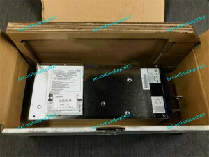 yViKiōzOMRON I S8VM-15224 24VDC 70A p XCb`dy6ۏ؁z