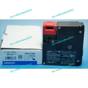 yViKiōz OMRON I D4NL-1DFG-B4 pZ[teBhAXCb` 6ۏ