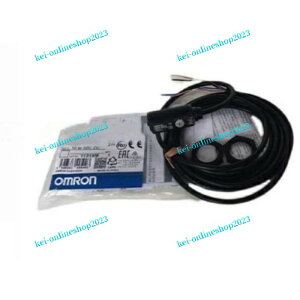 yViKiōzOMRONI ԊOߐڃXCb`т܂񔽎ˌwZT[E3FA-RN12 6ۏ