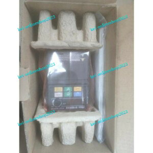 �y�V�i���K�i���������ō��zOMRON �C���o�[�^�[ 3G3MX2-AB001-ZV1 0.1KW 220V��6�����ۏ�