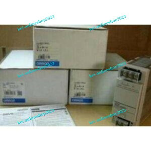 Vi OMRON I XCb`OEp[TvC S8VS-09024 6ۏ؁