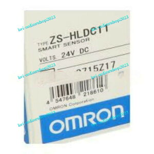 yViKiōz OMRON X}[gZT ZS-HLDC11 y6ۏ؁z