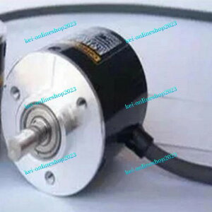 yViKiōzOmron E6HZ-CWZ1X 1000P/R Iy6ۏ؁z