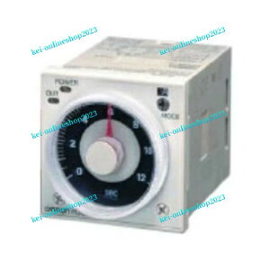 I H3CR-A8E AC100-240/DC100-125 H3CR?A8E AC100?240^DC100?125 H3CRA8EAC100240/DC100125