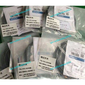 �y�V�i���K�i���������ō��zOMRON E2B-M30LN30-WP-C2 �I������ �y6�����ۏ؁z