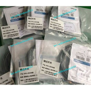 yViKiōzOMRON E2B-M30LN20-WZ-C1 I y6ۏ؁z