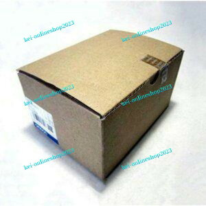 yViKiōzOMRON D4DH-3ABC NSFP D4DH3ABC I y6ۏ؁z