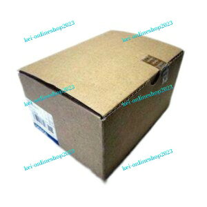 yViKiōzOMRON D4A-1301N NSFP D4A1301N I y6ۏ؁z