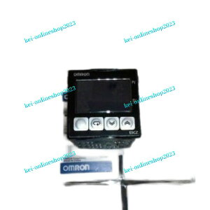 yViKiōzOMRON E5CZ-Q2MT thermostat E5CZ Q2MT I y6ۏ؁z