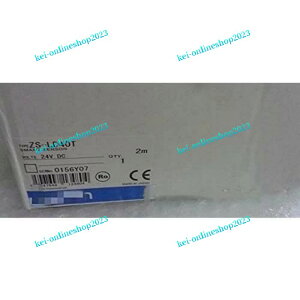 �y�V�i���K�i���������ō��z�I������ �X�}�[�g�Z���T ZS-LD40T �y6�����ۏ؁z