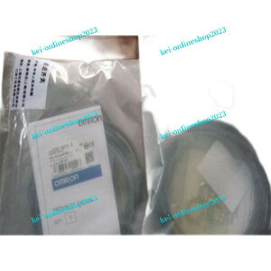 �y�V�i���K�i���������ō��zOMRON E2E-X2F2-Z E2EX2F2Z proximity switch �I������ �y6�����ۏ؁z