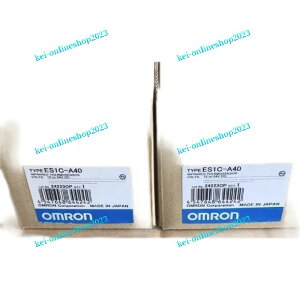 yViKiōzI VES1C-A40 y6ۏ؁z