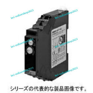 I@H3DT-A2 AC/DC24-240 dIfB[^C} ړ_o2c 0.1s`1200hi8Wj vbVCPlus[q