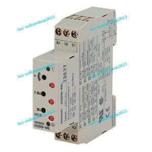 I@H3DS-ML AC/DC@\bhXe[gE^C} ړ_o1c }`^Cv@[q