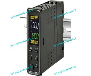 �y�V�i���K�i���������ō��z�I������ �����@�� 1�� E5DC-CX2DSM-000