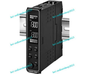 yViKiōzI xߊ@fW^ߌv@22.5mmDIN[t^Cv@85×22.5mm@vbVCPlus[q^Cv@AC100-240V E5DC-QX2ABM-002