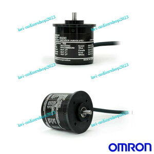 I(OMRON) E6CP-AG3C 256P/R [^GR[_ 2M Au\[g` 50 \/256oCg J|WVi`H8PSւ̐ڑpRlN^ dd DC5`12V