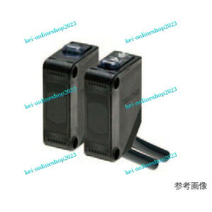 �y�V�i���K�i���������ō��zOMRON E3Z-T61K-M3J 0.3M ���^�A���v�����` ���d�Z���T ���ߌ` E3Z �y6�����ۏ؁z