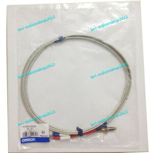 yViKiōzOMRON E52-CA1DY M6 [RXgMd y6ۏ؁z