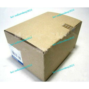 �y�V�i���K�i���������ō��zOMRON ���x���ߊ� E5CC-QX3ASM-001 �y6�����ۏ؁z