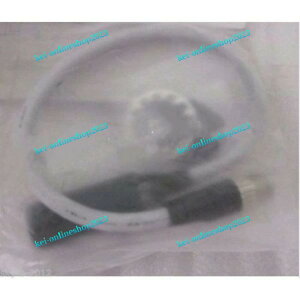 �y�V�i���K�i���������ō��zOMRON Proximity Sensor E2EQ-X7D1G-M1GJ-T 0.3M �y6�����ۏ؁z