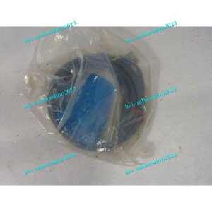 yViKiōzOMRON E2E2-X5Y1-US Proximity Switch IN BAG y6ۏ؁z