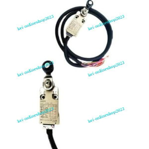 yViKiōz OMRONI ^Z[teB XCb` D4F-102-1R6ۏ