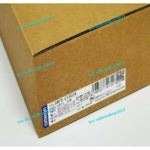 yViKiōzI@艻d S8FS-C10024 DC24V 4.5A 100W6ۏ